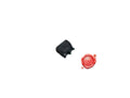 CONTATTO NO ZBE101 TELEMECANIQUE - PUL4CEG0072 - 4KP-M-SE-PPP-00013 - 4KitchensParts