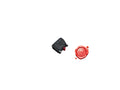 CONTATTO NC ZBE102 TELEMECANIQUE - PUL4CEG0073 - 4KP-M-SE-PPP-00014 - 4KitchensParts