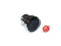 OPERATORE NERO TELEMECANIQUE - PUL4CEG0111 - 4KP-M-SE-PPP-00016 - 4KitchensParts