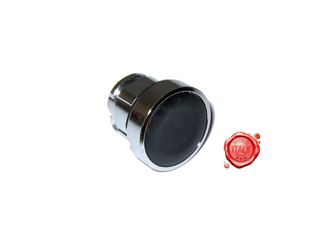OPERATORE NERO TELEMECANIQUE - PUL4CEG0111 - 4KP-M-SE-PPP-00016 - 4KitchensParts