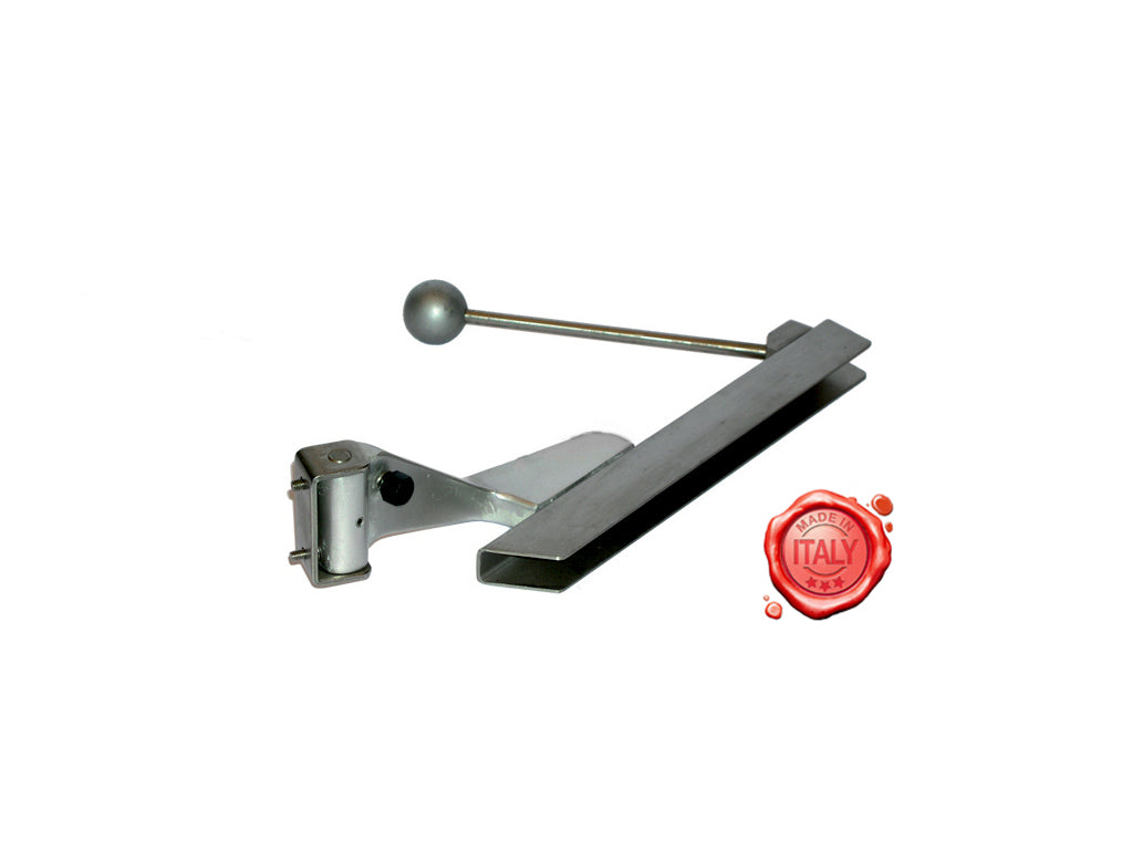 PRESSORE COMPLETO compatibile con CEG MOD.SO200 - PRE4CEG0007 - 4KP-M-SE-PRE-00002 - 4KitchensParts