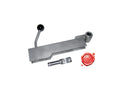 PRESSORE SENZA SUPP. MOD. SI320 compatibile con CEG - PRE4CEG0065 - 4KP-M-SE-PRE-00003 - 4KitchensParts