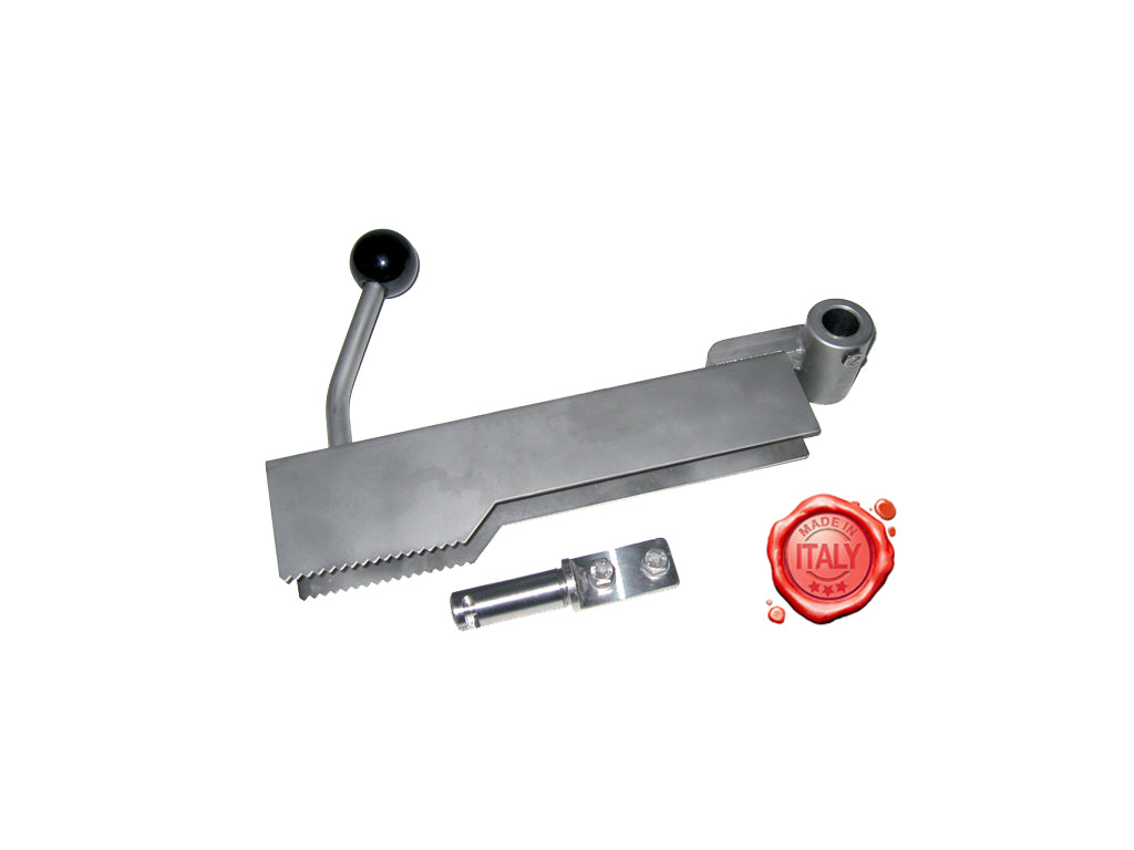 PRESSORE SENZA SUPP. MOD. SI320 compatibile con CEG - PRE4CEG0065 - 4KP-M-SE-PRE-00003 - 4KitchensParts