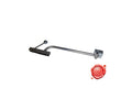 PRESSORE COMPLETO SG 400 - PRE4CEG0096 - 4KP-M-SE-PRE-00005 - 4KitchensParts