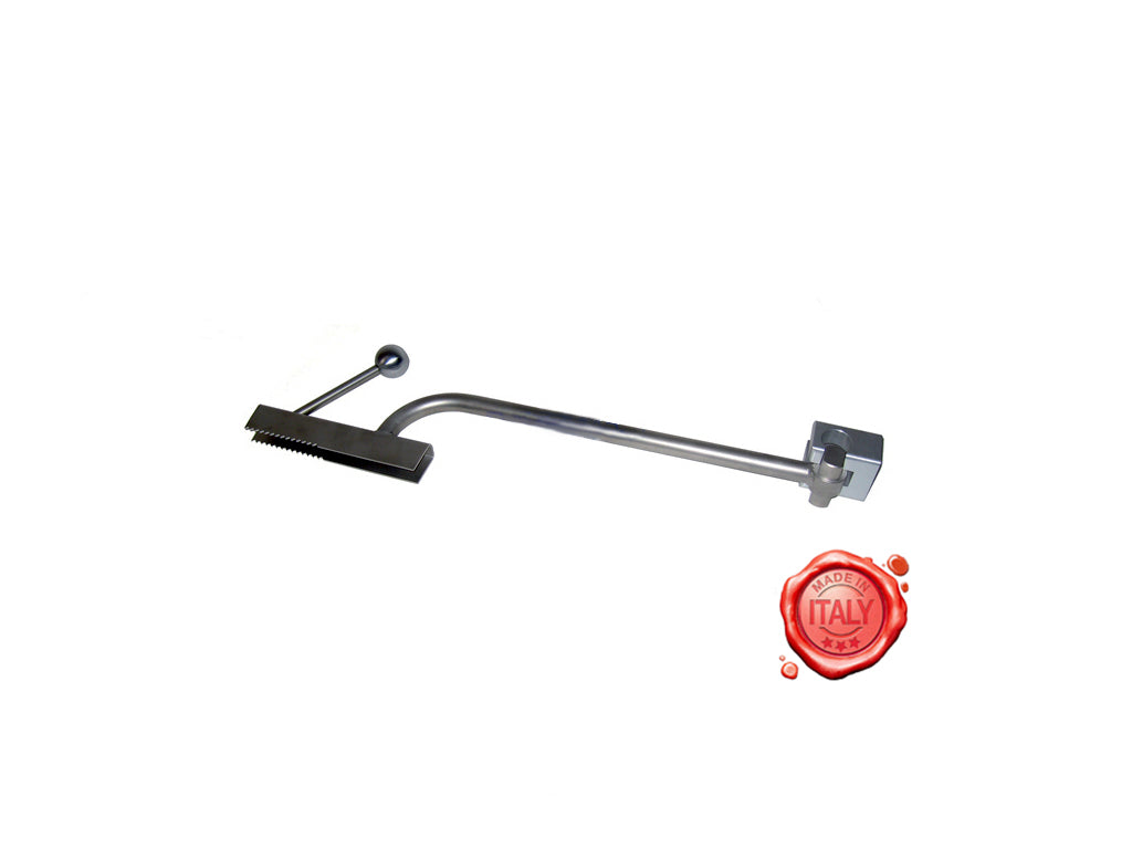 PRESSORE COMPLETO SG 400 - PRE4CEG0096 - 4KP-M-SE-PRE-00005 - 4KitchensParts