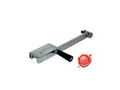 PRESSORE COMPLETO MOD.CGT - PRE4CGT0006 - 4KP-M-SE-PRE-00006 - 4KitchensParts