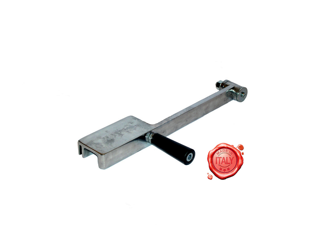 PRESSORE COMPLETO MOD.CGT - PRE4CGT0006 - 4KP-M-SE-PRE-00006 - 4KitchensParts