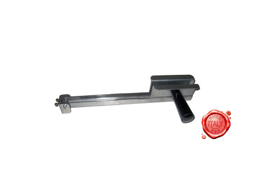 PRESSORE COMPLETO PER SEGAOSSA compatibile con SAP MOD. SO1830 - PRE4SAP0002 - 4KP-M-SE-PRE-00008 - 4KitchensParts