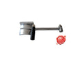 PRESSORE SEGAOSSA SAVIOLI MOD.2000 - PRE4SAV0008 - 4KP-M-SE-PRE-00009 - 4KitchensParts