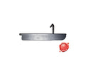 PRESSORE COMPLETO PER SO compatibile con SIRMAN MOD.2400 INOX - PRE4SIR0006 - 4KP-M-SE-PRE-00010 - 4KitchensParts
