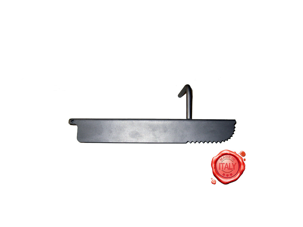 PRESSORE COMPLETO PER SO compatibile con SIRMAN MOD.2400 INOX - PRE4SIR0006 - 4KP-M-SE-PRE-00010 - 4KitchensParts