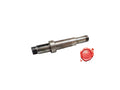 ALBERO PER PULEGGIA INFERIORE PER SO compatibile con CEG MOD.SG400 - ALB4CEG0127 - 4KP-M-SE-PUL-00001 - 4KitchensParts