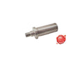ALBERO PER PULEGGIA SUPERIORE PER SO compatibile con CEG MOD.SI320 - ALB4CEG0132 - 4KP-M-SE-PUL-00002 - 4KitchensParts