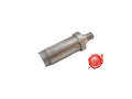 ALBERO PER PULEGGIA SUPERIORE PER SO compatibile con CEG MOD.SG400 - ALB4CEG0138 - 4KP-M-SE-PUL-00004 - 4KitchensParts