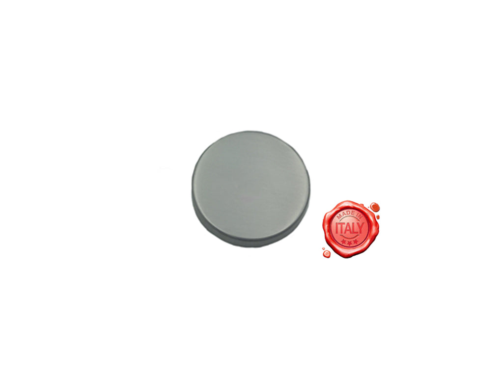 COPERCHIO PULEGGIA compatibile con CEG MOD.SA300 - COP4CEG0095 - 4KP-M-SE-PUL-00006 - 4KitchensParts