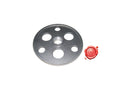 PULEGGIA SUPERIORE CGT D.EST. 220MM - PUL4CGT0009 - 4KP-M-SE-PUL-00018 - 4KitchensParts