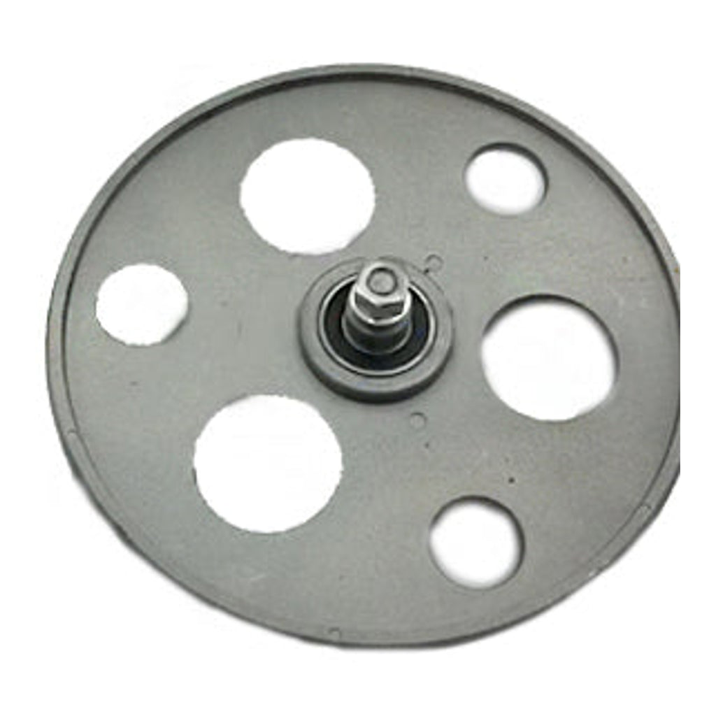 4KP-M-SE-PUL-00020 - foto pulita