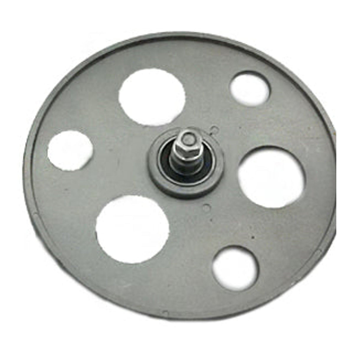 4KP-M-SE-PUL-00020 - foto pulita