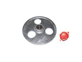 PULEGGIA SUPERIORE COMPLETA PER SO compatibile con FAMA MOD.1830 - PUL4FAM0002 - 4KP-M-SE-PUL-00021 - 4KitchensParts