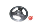 PULEGGIA INFERIORE PER SO compatibile con MINERVA MOD.C690-1-165-182 LM2 - PUL4MIN0005 - 4KP-M-SE-PUL-00028 - 4KitchensParts