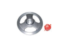 PULEGGIA SUPERIORE PER SO compatibile con MINERVA MOD.C690-165-182 LM2 - PUL4MIN0006 - 4KP-M-SE-PUL-00029 - 4KitchensParts