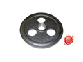 PULEGGIA SUPERIORE SAVIOLI MOD.2000 - PUL4SAV0002 - 4KP-M-SE-PUL-00034 - 4KitchensParts
