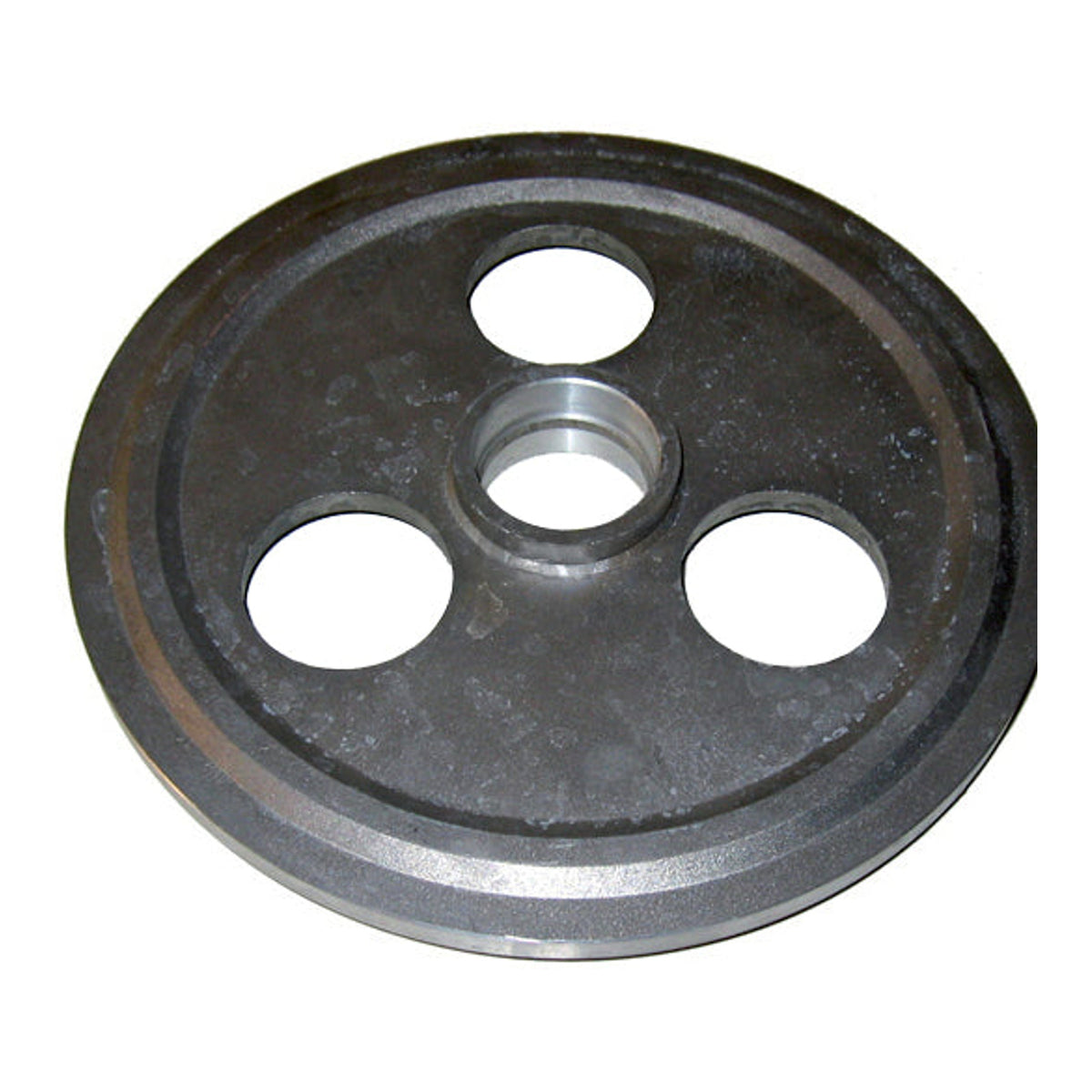 4KP-M-SE-PUL-00034 - foto pulita