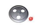 PULEGGIA INFERIORE SAVIOLI MOD.2000 - PUL4SAV0003 - 4KP-M-SE-PUL-00035 - 4KitchensParts