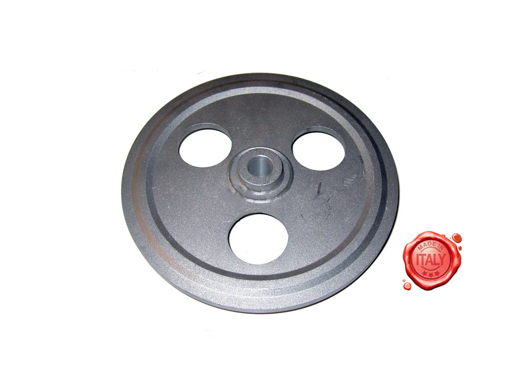 PULEGGIA INFERIORE SAVIOLI MOD.2000 - PUL4SAV0003 - 4KP-M-SE-PUL-00035 - 4KitchensParts