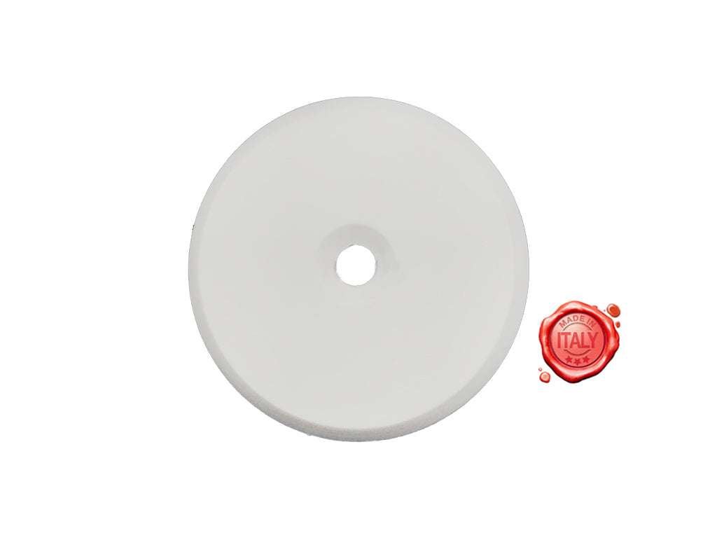 RONDELLA PARAPOLVERE PER PULEGGIA SUPERIORE compatibile con FAMA - RON4FAM0004 - 4KP-M-SE-PUL-00038 - 4KitchensParts