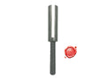 PERNO SUPPORTO RASCHIALAMA PER SO compatibile con SIRMAN - PER4SIR0021 - 4KP-M-SE-RAS-00001 - 4KitchensParts