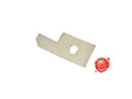 LAMELLA RASCHIALAMA compatibile con CEG MOD.SE240 - RAS4CEG0076 - 4KP-M-SE-RAS-00005 - 4KitchensParts