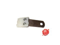 LAMELLA RASCHIALAMA compatibile con CEG MOD.SA300/SI320 - RAS4CEG0125 - 4KP-M-SE-RAS-00009 - 4KitchensParts