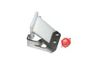RASCHIALAMA COMPLETO PER SO compatibile con MINERVA MOD.C/690-C/691-C/E165-C/E182-A/E155-A/E182/CE320 - RAS4MIN0007 - 4KP-M-SE-RAS-00011 - 4KitchensParts
