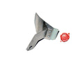 RASCHIALAMA SX PER SEGAOSSA OMAS MOD.T210/T250 - RAS4OMA0005 - 4KP-M-SE-RAS-00013 - 4KitchensParts