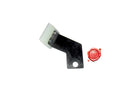 RASCHIALAMA DX PER SEGAOSSA OMAS MOD.T210/T250 - RAS4OMA0006 - 4KP-M-SE-RAS-00014 - 4KitchensParts
