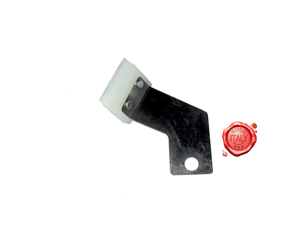 RASCHIALAMA DX PER SEGAOSSA OMAS MOD.T210/T250 - RAS4OMA0006 - 4KP-M-SE-RAS-00014 - 4KitchensParts