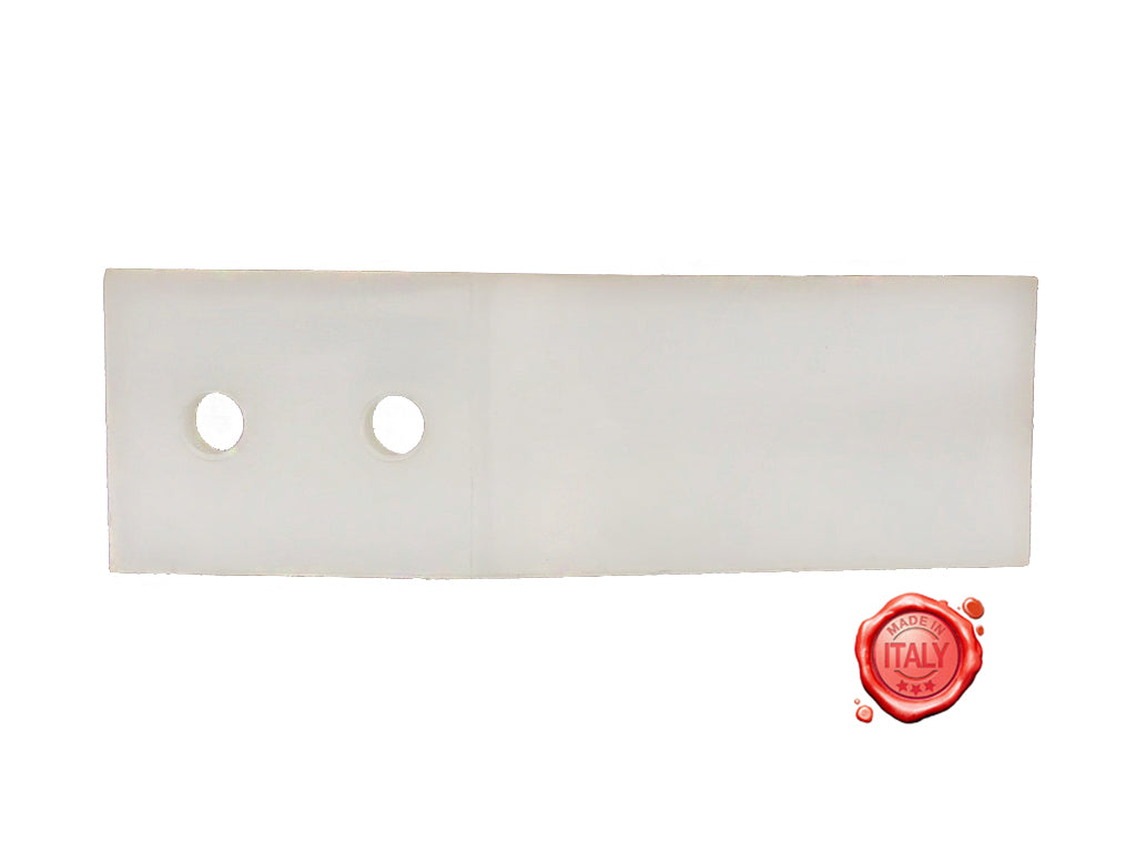LAMELLA RASCHIALAMA SEGAOSSA TBS - RAS4SAP0014 - 4KP-M-SE-RAS-00016 - 4KitchensParts