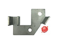 LAMELLA INOX PORTA RASCHIALAMA SEGAOSSA TBS - RAS4SAP0016 - 4KP-M-SE-RAS-00017 - 4KitchensParts