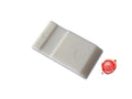 RASCHIALAMA PER SO compatibile con SIRMAN MOD.1650 LUNG.45 - RAS4SIR0007 - 4KP-M-SE-RAS-00019 - 4KitchensParts