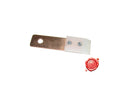 RASCHIAPULEGGIA INFERIORE compatibile con CEG MOD.SA300 - RAS4CEG0079 - 4KP-M-SE-RPU-00003 - 4KitchensParts