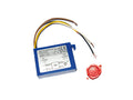 ALIMENTATORE A SEMIONDA COMANDO FRENO MOD.compatibile con CEG - ALI4CEG0047 - 4KP-M-SE-SCA-00001 - 4KitchensParts