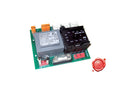 SCHEDA BASSA TENSIONE 230/400V MOD. CE95S SEGAOSSA SO220 compatibile con CEG - SCH4CEG0016 - 4KP-M-SE-SCA-00002 - 4KitchensParts