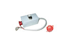 SCATOLA CON PULSANTE MARCIA ARRESTO E PULSANTE A FUNGO CON BLOCCO - SCH4MAV0060 - 4KP-M-SE-SCA-00009 - 4KitchensParts