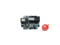 SCHEDA BASSA TENSIONE 230/400V MOD. TGFR15 2I VERS.2.0 NO-NC CON FRENO MOTORE VERSIONE compatibile con MINERVA - SCH4MAV0109 - 4KP-M-SE-SCA-00014 - 4KitchensParts