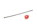 LAMA INOX PER SEGHETTO RAPIDO LUNG.40 CM - LAM4MAV0026 - 4KP-M-SE-SLS-00006 - 4KitchensParts