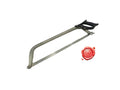 SEGHETTO INOX L=45CM - SEG4MAV0012 - 4KP-M-SE-SLS-00013 - 4KitchensParts