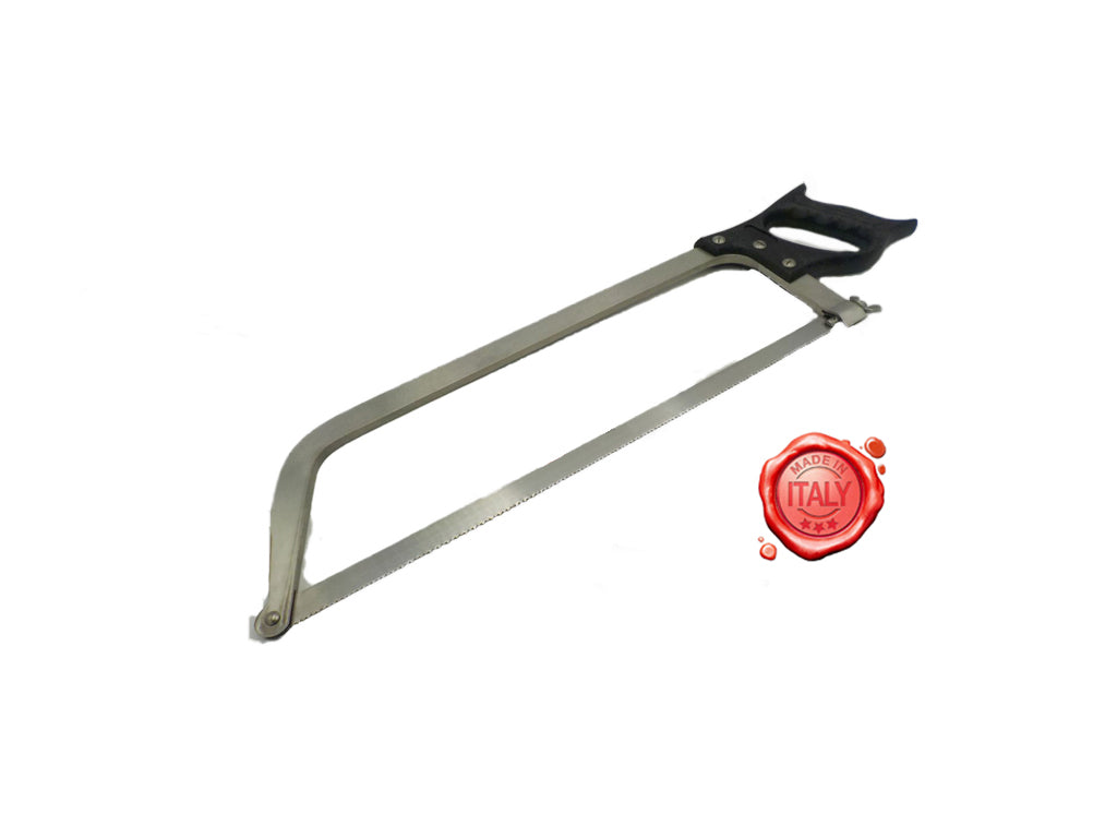 SEGHETTO INOX L=60CM - SEG4MAV0015 - 4KP-M-SE-SLS-00016 - 4KitchensParts