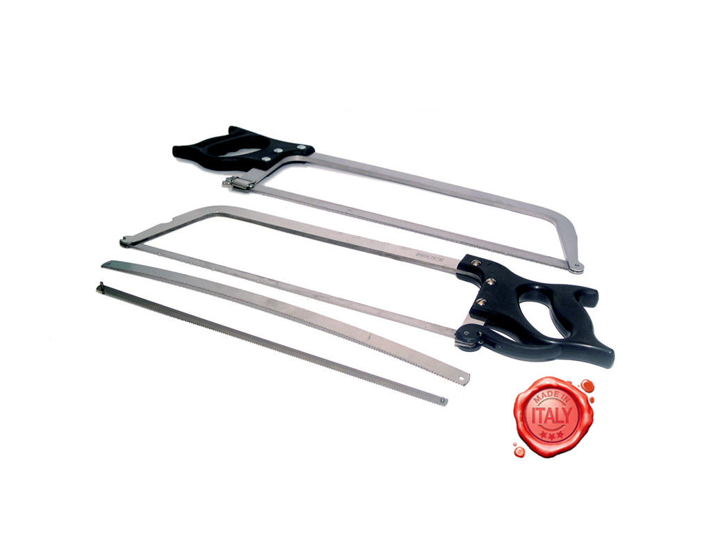 MANICO PER SEGHETTO SGANCIO RAPIDO - SEG4MAV0030 - 4KP-M-SE-SLS-00021 - 4KitchensParts