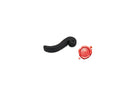 LEVA TENDILAMA PER SEGHETTO RAPIDO - SEG4MAV0032 - 4KP-M-SE-SLS-00022 - 4KitchensParts